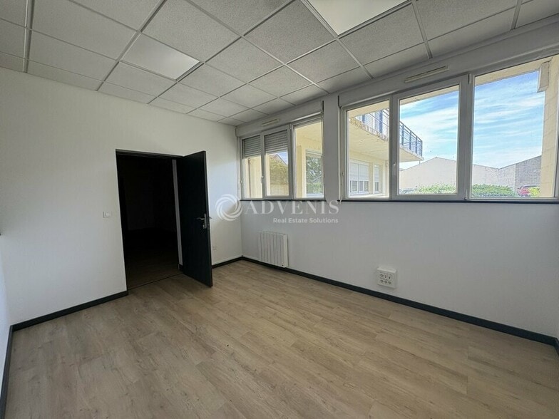 Bureau dans Le Mans à louer - Photo intérieure – Image 3 sur 3