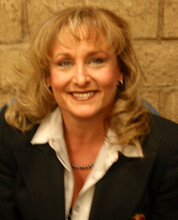 Shelli Sexton