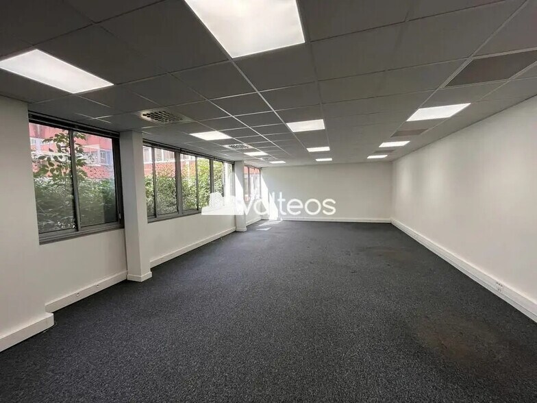 4 Rue De La Tuilerie, Balma à louer - Photo de l’immeuble – Image 3 sur 6