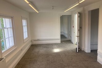 51 Charteris, Windsor à louer Photo intérieure– Image 2 sur 4