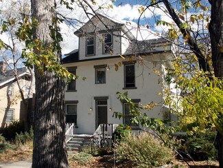 Plus de détails pour 1012 14th St, Boulder, CO - Logement à vendre