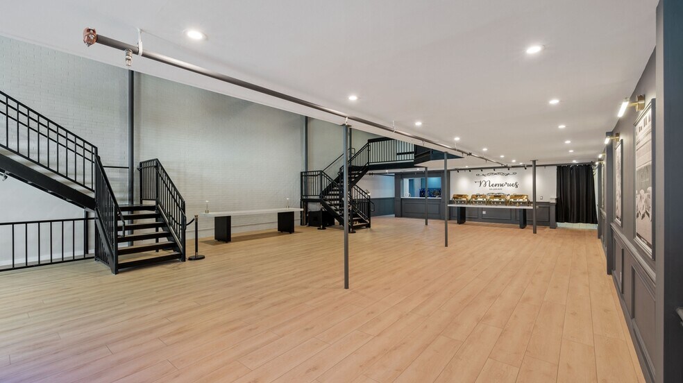 12 S Main St, Temple, TX à louer - Photo de l’immeuble – Image 2 sur 14