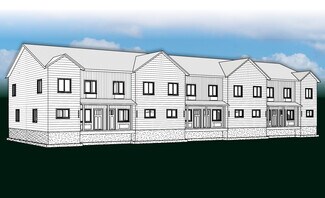 Plus de détails pour TBD 8th St S, Saint Anthony, ID - Terrain à vendre