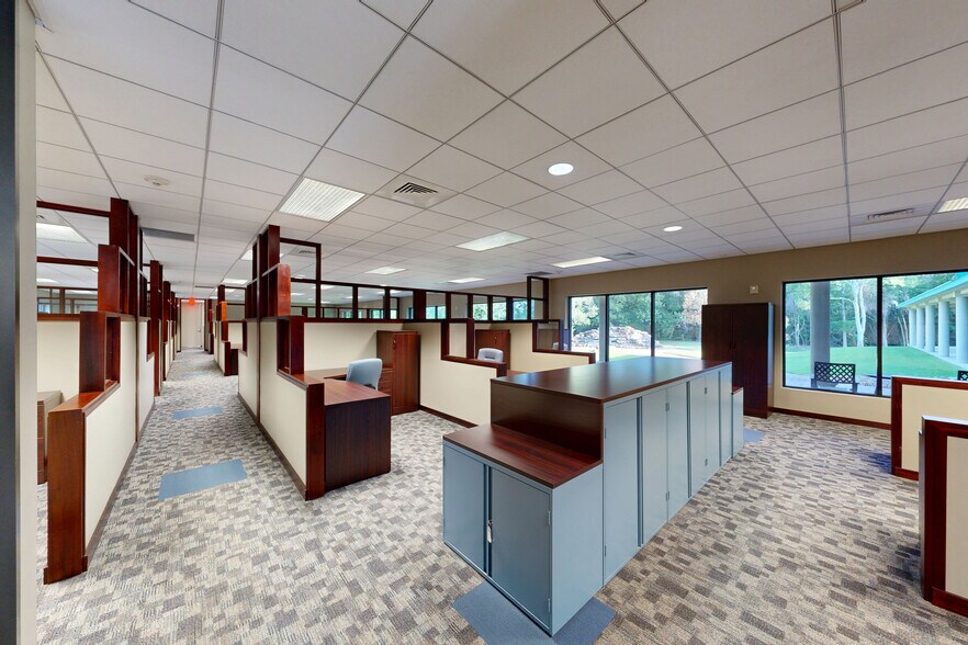 11821 Telge Rd, Cypress, TX à vendre - Numérisation 3D Matterport – Image 3 sur 25