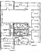 47742-47866 Van Dyke Ave, Shelby Township, MI à louer Photo de l’immeuble– Image 1 sur 1