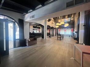 9405 Monte Vista Ave, Montclair, CA à louer Photo intérieure– Image 2 sur 4