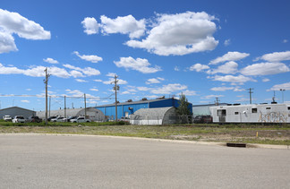 Plus de détails pour 101 Westlake Mews, Strathmore, AB - Terrain à vendre