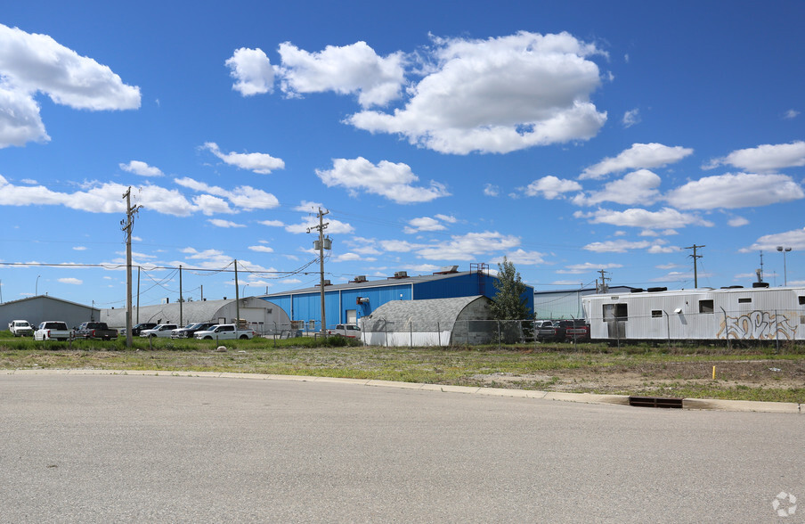 101 Westlake Mews, Strathmore, AB à vendre - Photo principale – Image 1 sur 1