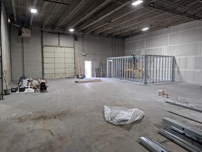 4133 W Farm Rd, West Jordan, UT à louer Photo intérieure– Image 2 sur 3
