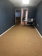 445 Brick Blvd, Brick, NJ à louer Photo intérieure– Image 1 sur 4