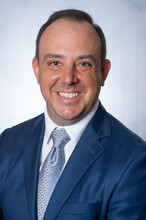 Guy Grivas