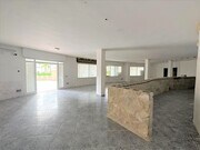 Interior Photo