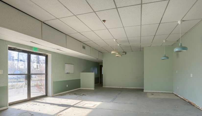 1070 S Cameron St, Harrisburg, PA à vendre Photo intérieure– Image 1 sur 3
