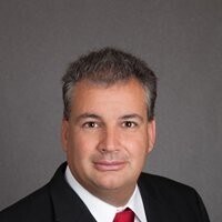 John Zaccari
