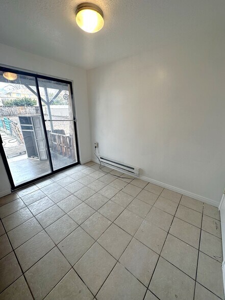4014 Porter Ave, Ogden, UT à vendre - Photo de l’immeuble – Image 2 sur 12