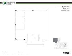 301 McCullough Dr, Charlotte, NC à louer Autre– Image 1 sur 1