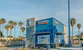 Plus de détails pour 16750 Lakeshore Dr, Lake Elsinore, CA - Local commercial à vendre