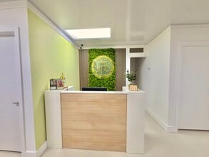 9245 SW 158th Ln, Palmetto Bay, FL à louer Photo intérieure– Image 2 sur 9