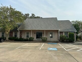 Plus de détails pour 12320 Burnside ave, Gonzales, LA - Bureau à vendre