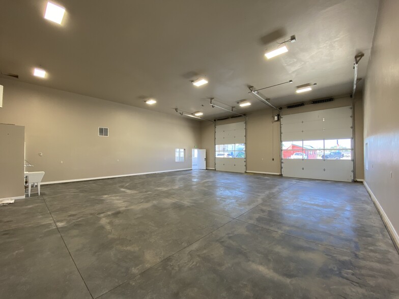 317 N 7th Street, Montrose, CO à vendre - Photo intérieure – Image 2 sur 9