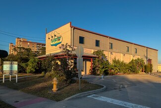 Plus de détails pour 3405 S Washington Ave, Titusville, FL - Local commercial à vendre