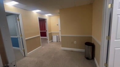 2 Professional Dr, Gaithersburg, MD à louer - Vidéo sur l’annonce professionnelle 