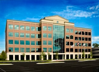 Plus de détails pour 272 Bendix Rd, Virginia Beach, VA - Bureau à louer