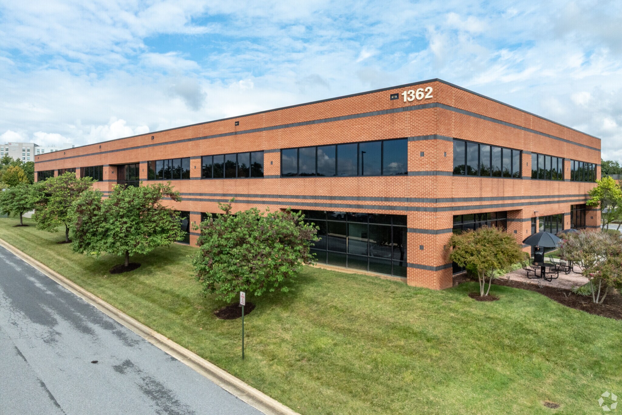 1362 Mellon Rd, Hanover, MD à louer Photo principale– Image 1 sur 5