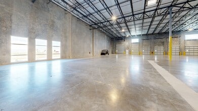 16200 Ben Hill Griffin Pky, Fort Myers, FL à louer Numérisation 3D Matterport– Image 1 sur 7