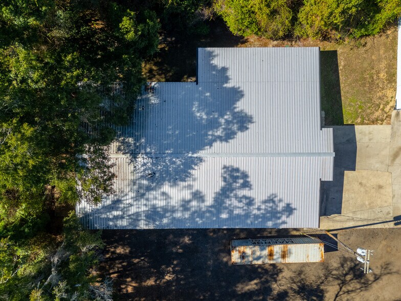 3143 W Tharpe St, Tallahassee, FL à louer - Photo de l’immeuble – Image 3 sur 28