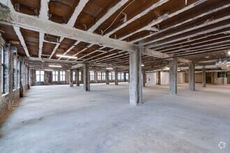 112 W Adams St, Jacksonville, FL à louer Photo intérieure– Image 2 sur 9