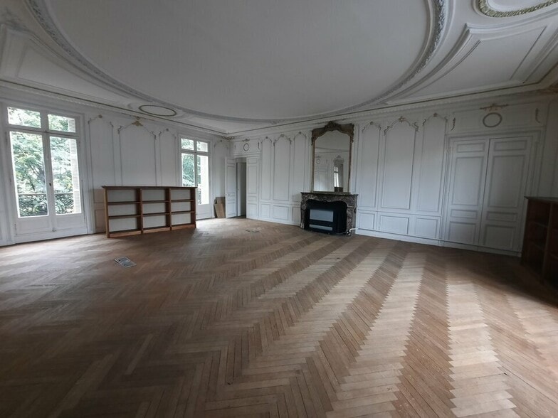 Bureau dans Rouen à louer - Photo intérieure – Image 2 sur 16