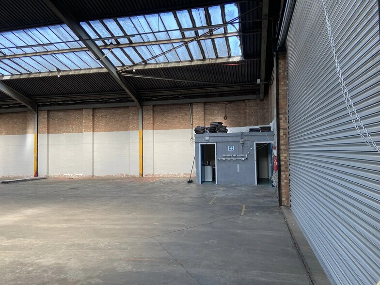 Torrington Av, Coventry à louer - Photo de l’immeuble – Image 3 sur 6