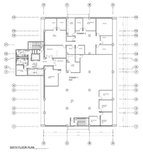 1600 N Broadway, Santa Ana, CA à louer Photo de l’immeuble– Image 1 sur 1