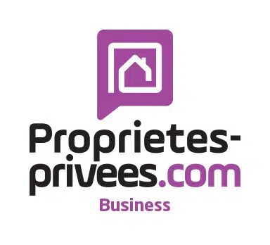 Local d'activités dans Châteauneuf-du-Faou à vendre - Photo de l’immeuble – Image 3 sur 5