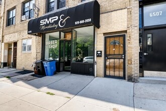 65-05 Cooper Ave, Queens, NY à louer Photo intérieure– Image 1 sur 7