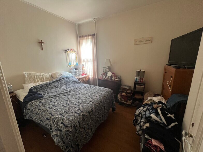 16 Clinton St, Taunton, MA à vendre - Photo de l’immeuble – Image 3 sur 18