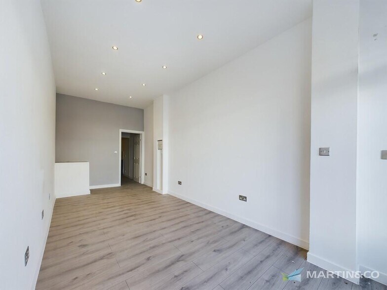 71-73 Waterloo Rd, Blackpool à louer - Photo de l’immeuble – Image 2 sur 6