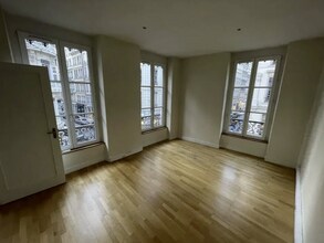 Bureau dans Lyon à louer Photo intérieure– Image 1 sur 7
