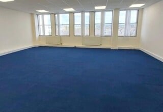 Lower Bristol Rd, Bath à louer Photo intérieure– Image 1 sur 3