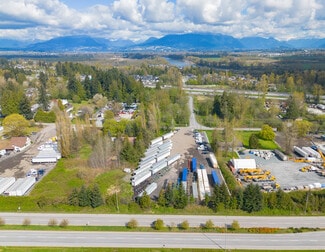 Plus de détails pour 17914 96 Ave, Surrey, BC - Terrain à vendre