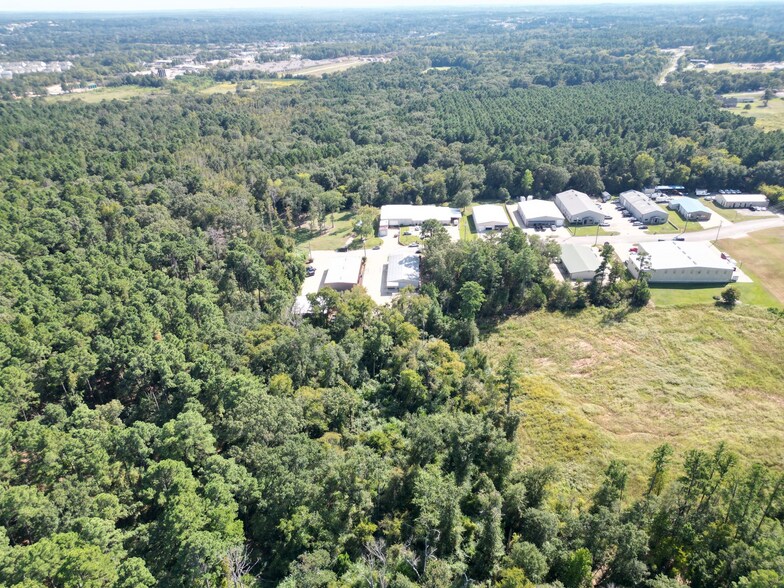 TBD Old Noonday Road, Tyler, TX à vendre - Photo de l’immeuble – Image 3 sur 8