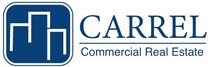 Carrel Commercial Real Estate