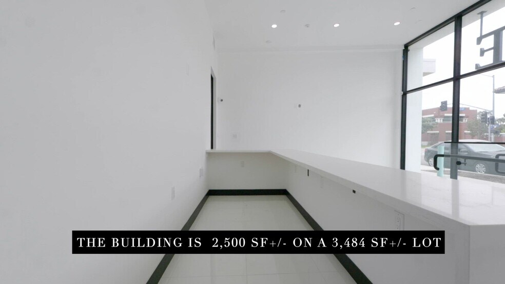 156 S A St, Oxnard, CA à vendre - Vidéo sur l’annonce professionnelle – Image 2 sur 16