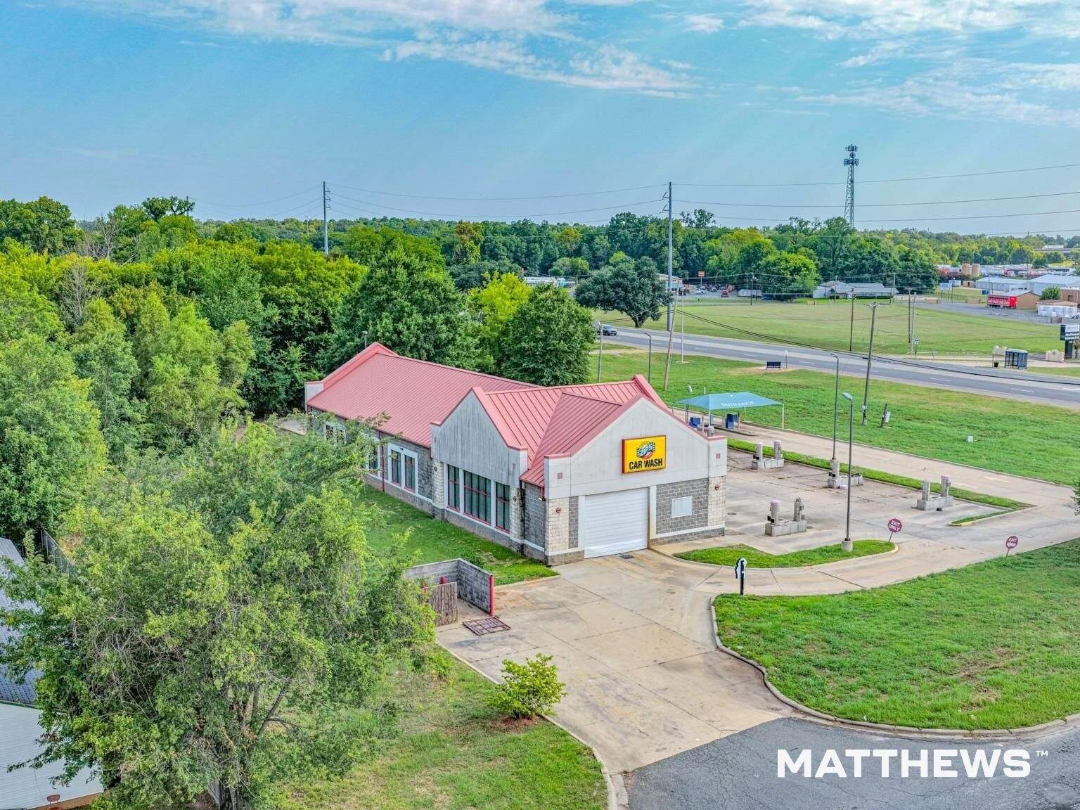 2910 Kitty Ln, Shreveport, LA à vendre Photo de l’immeuble– Image 1 sur 4