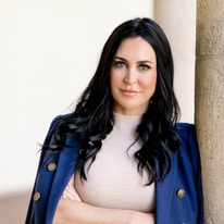Laura Norcross
