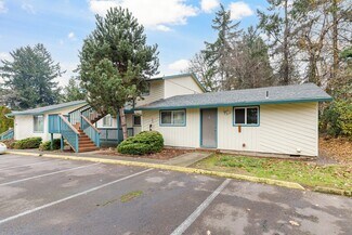 Plus de détails pour 11349 SW Greenburg Rd, Portland, OR - Logement à vendre