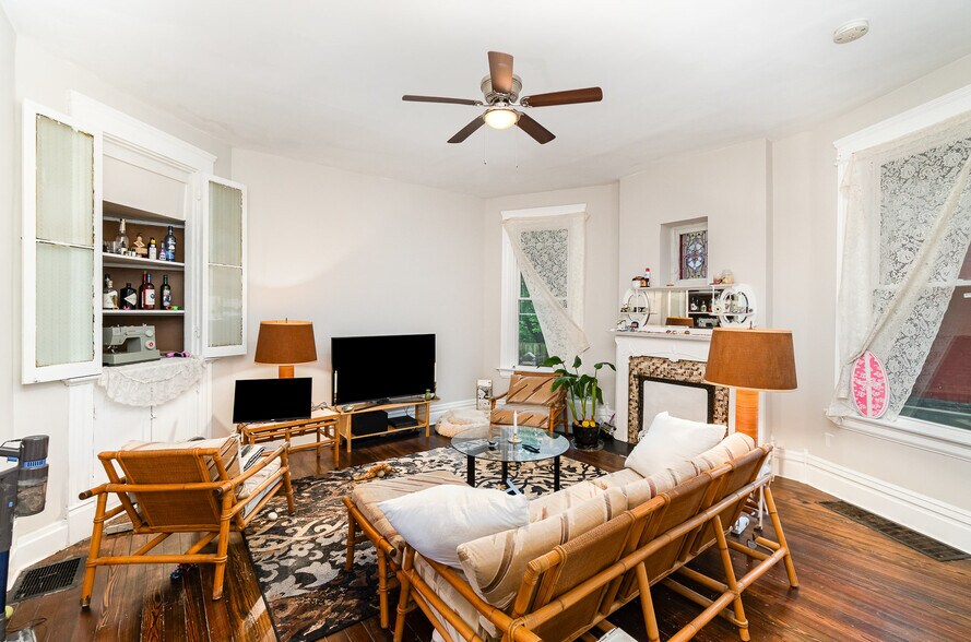 3920 Regent Ave, Norwood, OH à vendre - Photo de l’immeuble – Image 3 sur 24