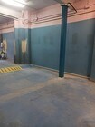 interior local