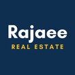 RAJAEE REAL ESTATE